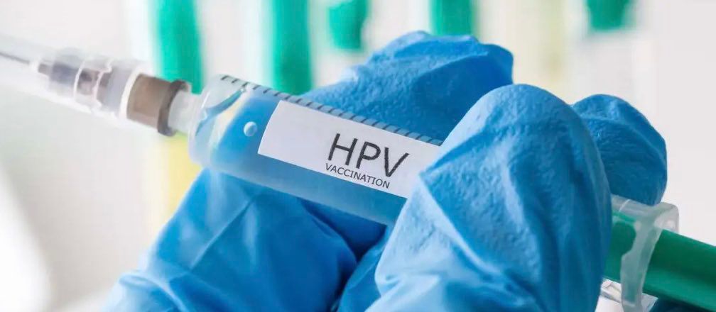 BIENTOT, LE BURUNDI VA LANCER LA  VACCINATION  CONTRE LE CANCER DU COL DE L’UTERUS.