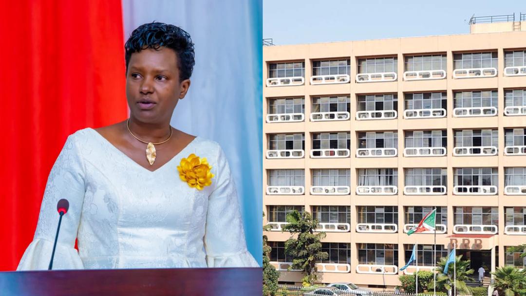 Le Bureau de l’Ombudsman dénonce les dérives des groupements financières communautaires, la BRB serre la vis