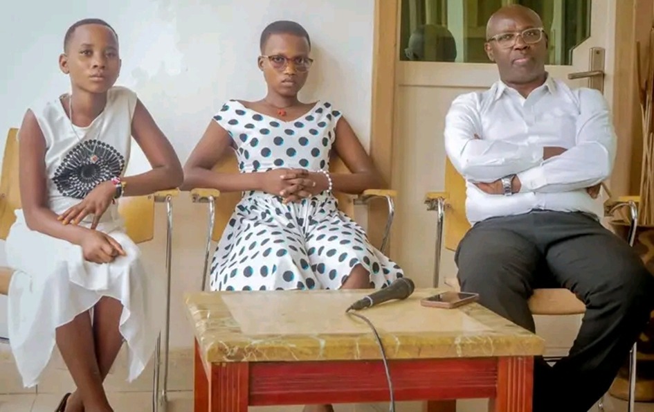 Burundi : Le diabète, une menace silencieuse pour les enfants : entre traitement médical et stigmatisation sociale