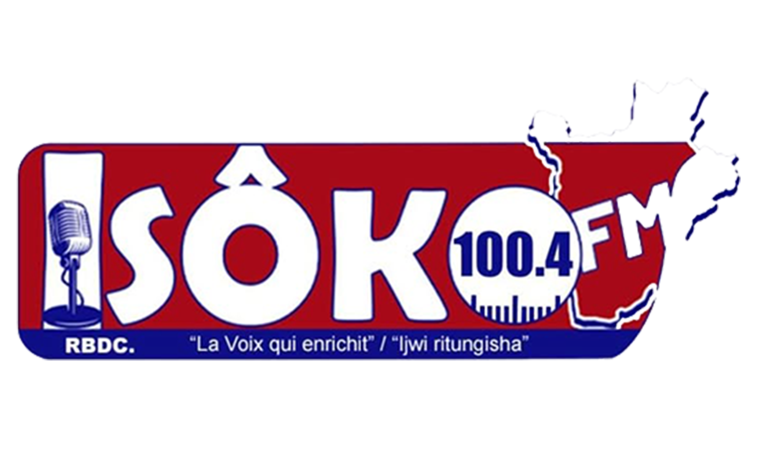 ISOKO FM RBDC