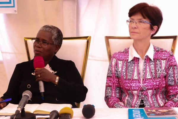 Choléra au Burundi : plus de 6 000 cas enregistrés depuis 2023, le ministère tire la sonnette d’alarme