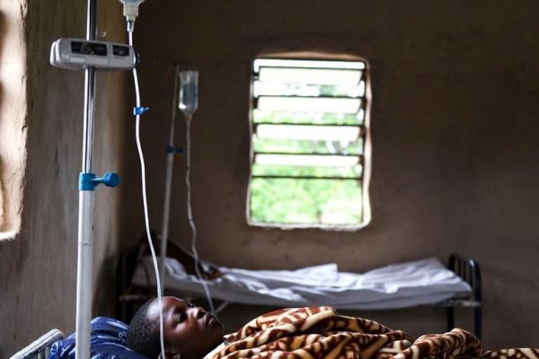 Le respect des droits des patients, un pilier essentiel pour une meilleure qualité des soins